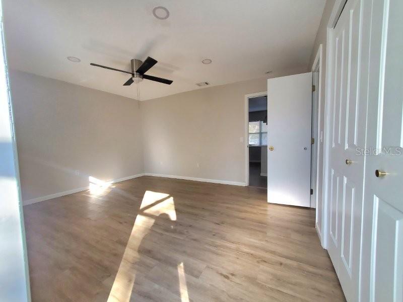 SEWARD ADD CHAR HRBR - Residential Lease