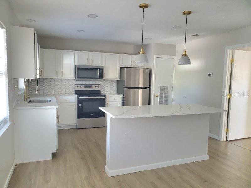 SEWARD ADD CHAR HRBR - Residential Lease