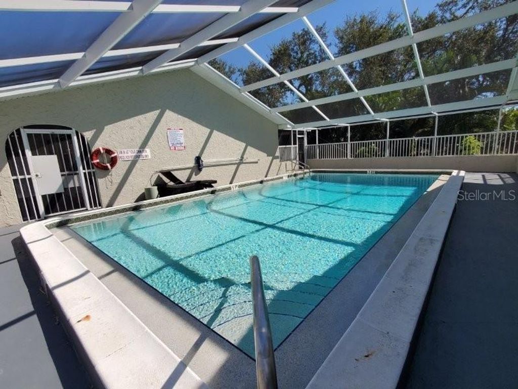 Photo of 4390 Sibley Bay Street #J-D, Punta Gorda, FL 33980 (MLS # C7519890)