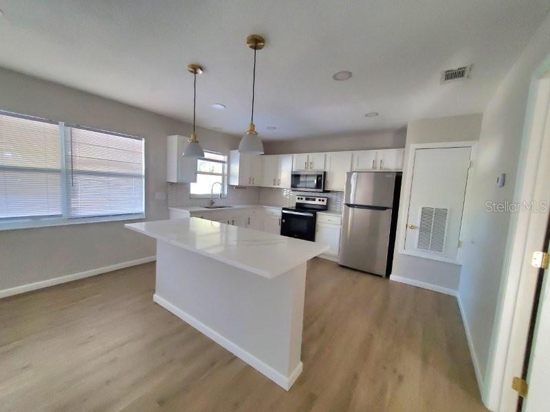 SEWARD ADD CHAR HRBR - Residential Lease