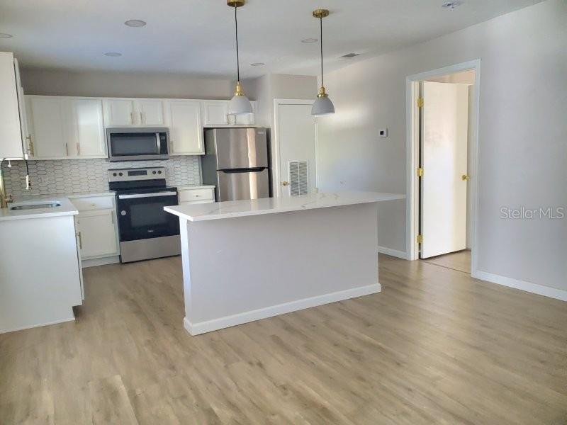 SEWARD ADD CHAR HRBR - Residential Lease