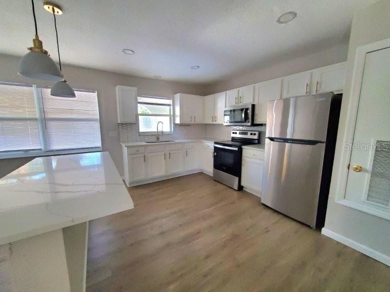 SEWARD ADD CHAR HRBR - Residential Lease