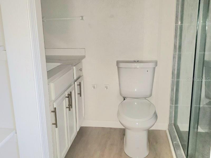 SEWARD ADD CHAR HRBR - Residential Lease