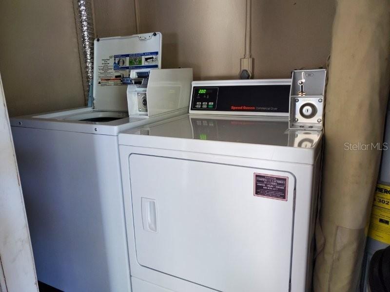 SEWARD ADD CHAR HRBR - Residential Lease