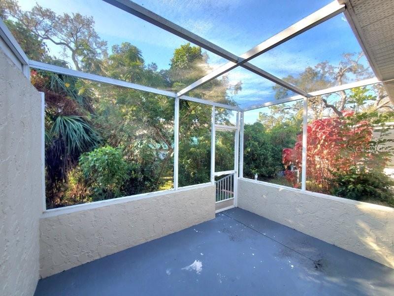 SEWARD ADD CHAR HRBR - Residential Lease