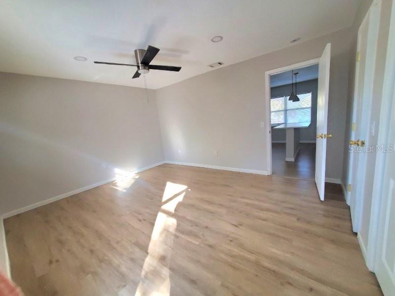 SEWARD ADD CHAR HRBR - Residential Lease