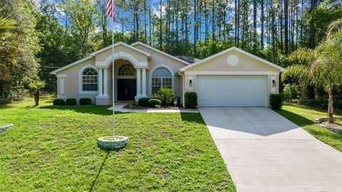 7909 N IBSEN DRIVE CITRUS SPRINGS FL 34433