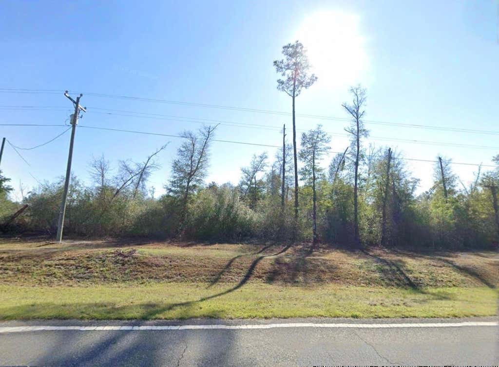 Photo of Lakepoint Rd, Alford, FL 32420 (MLS # TB8542752)