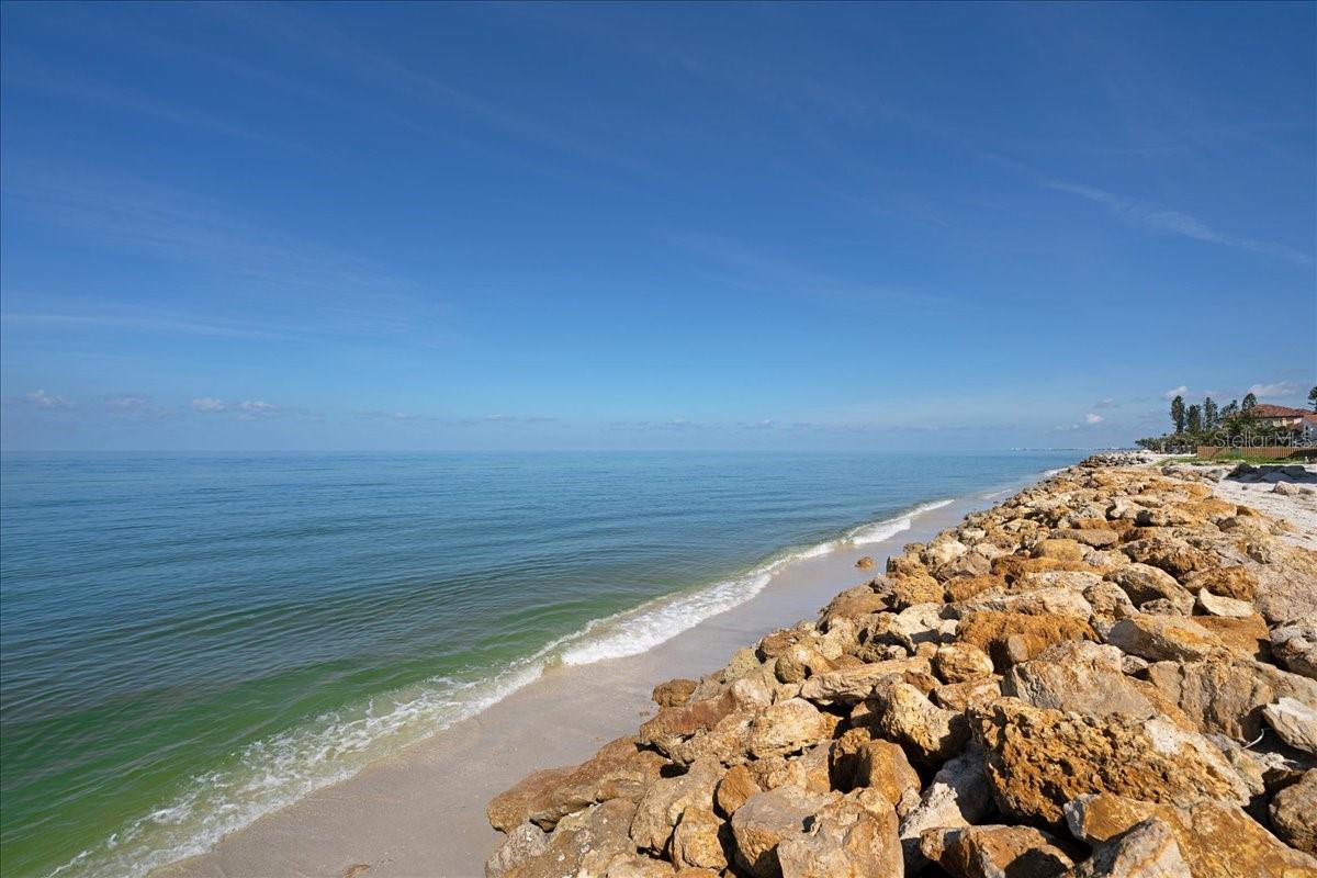 3761 CASEY KEY ROAD 0