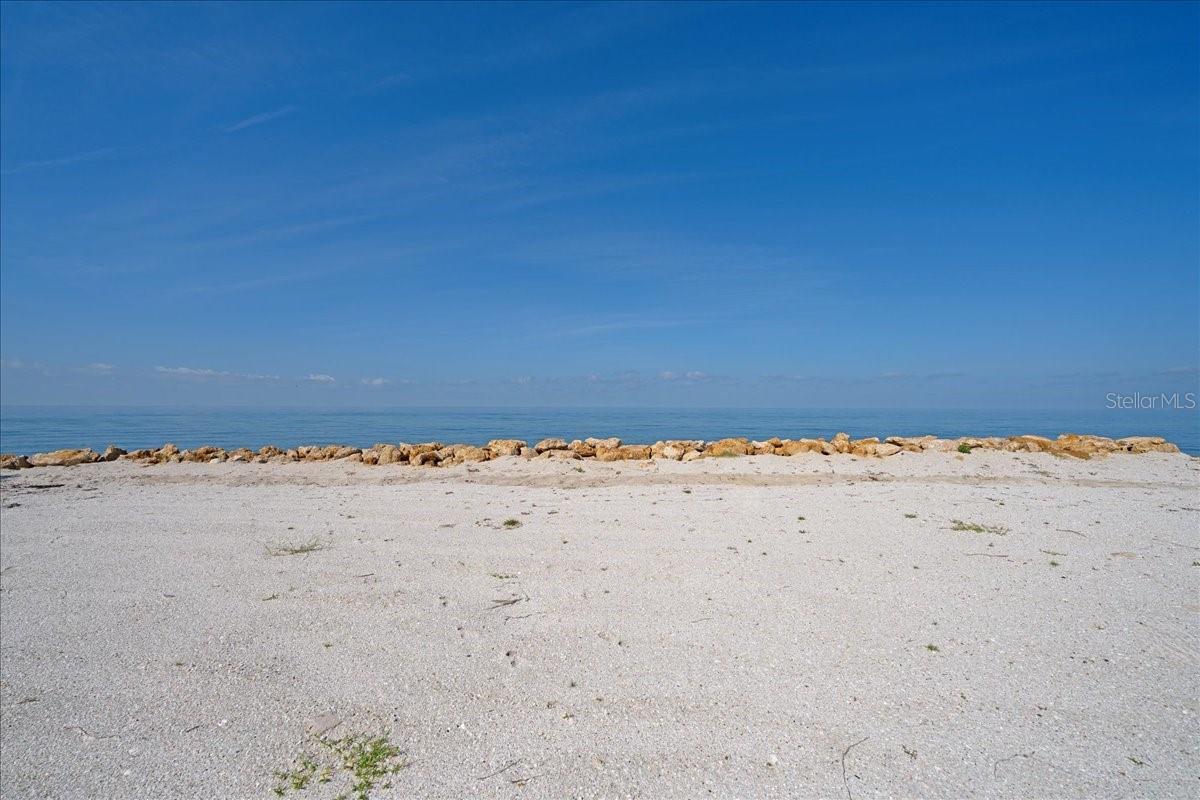 3761 CASEY KEY ROAD 0