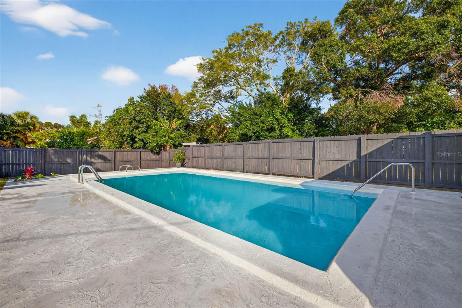 CORSONS SUB - Residential