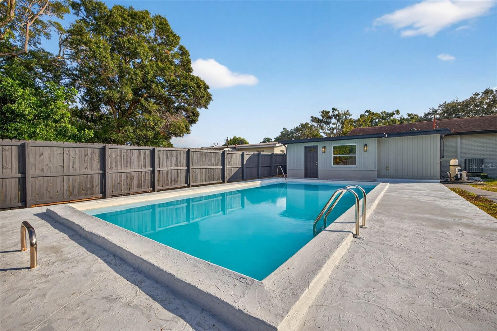 CORSONS SUB - Residential