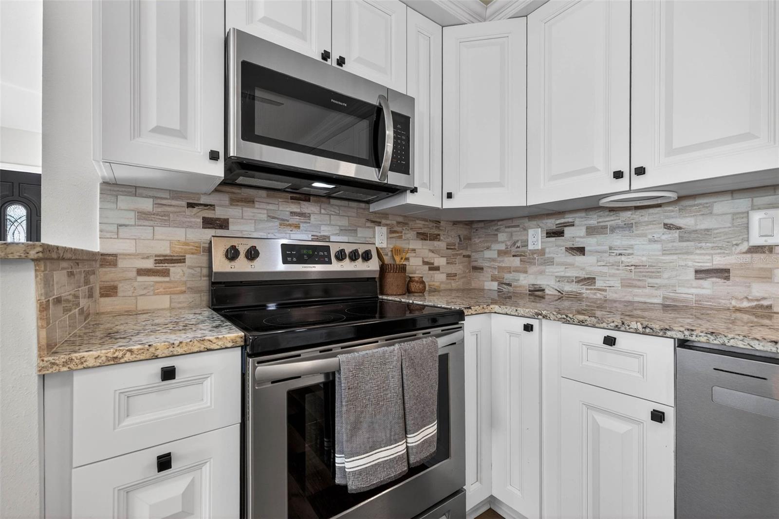 CORSONS SUB - Residential