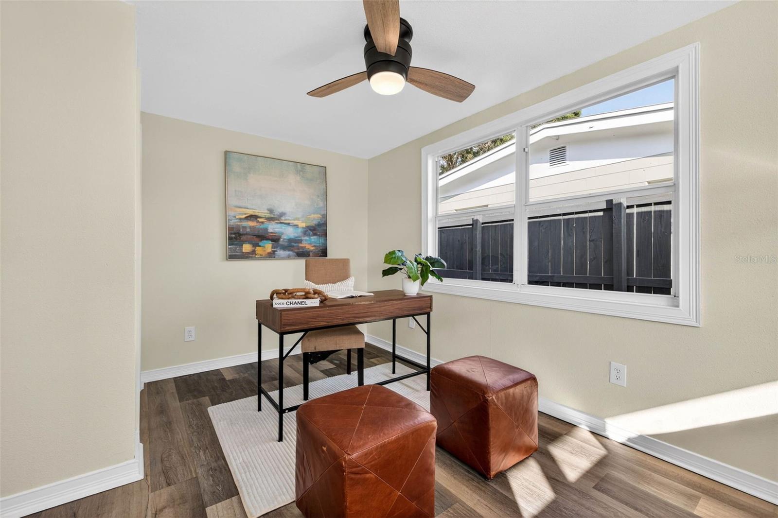 CORSONS SUB - Residential