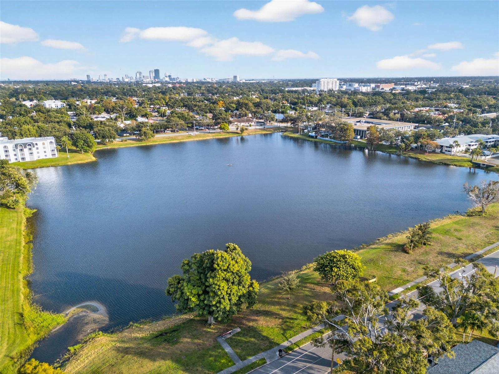 CORSONS SUB - Residential