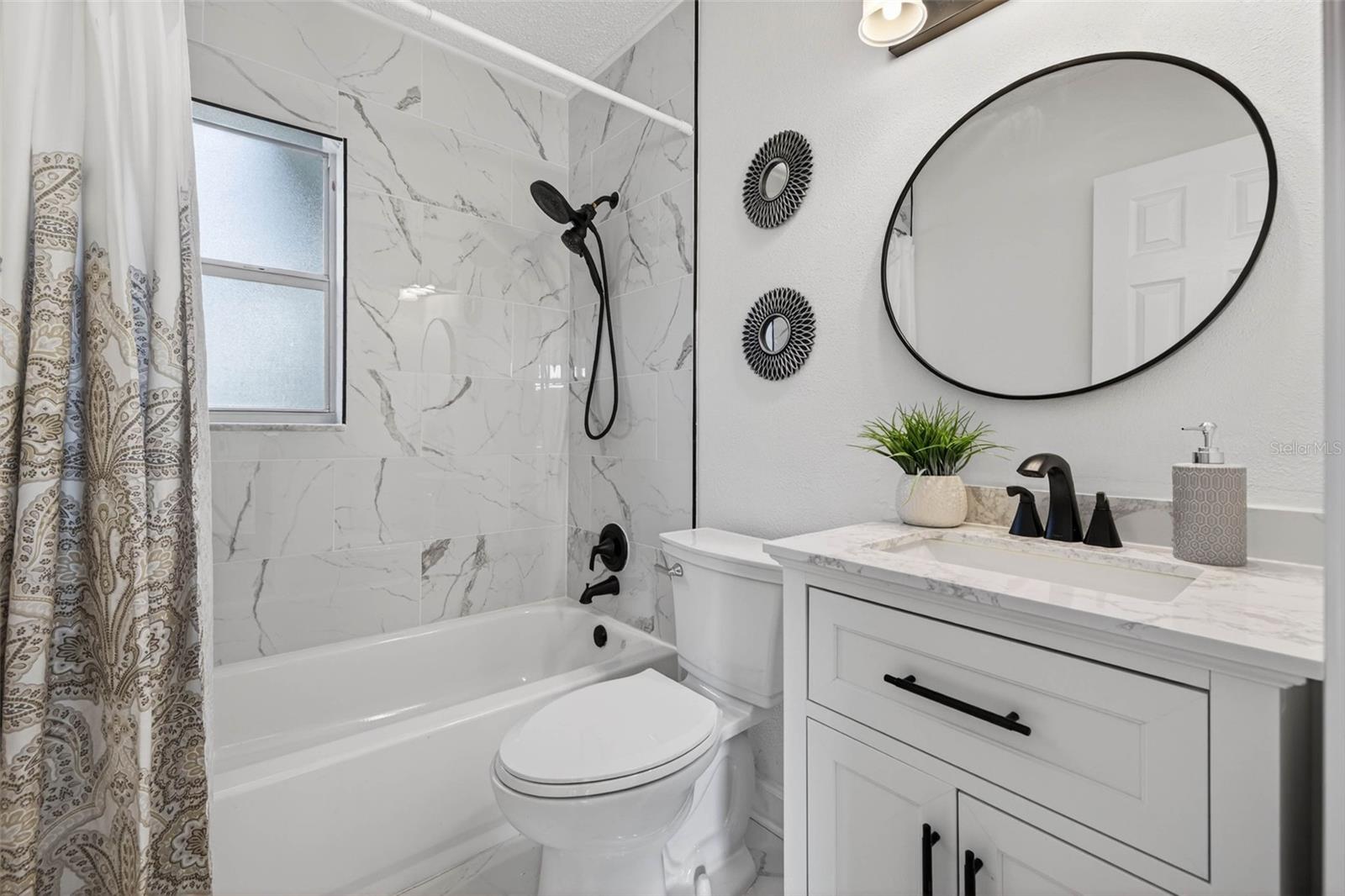 CORSONS SUB - Residential