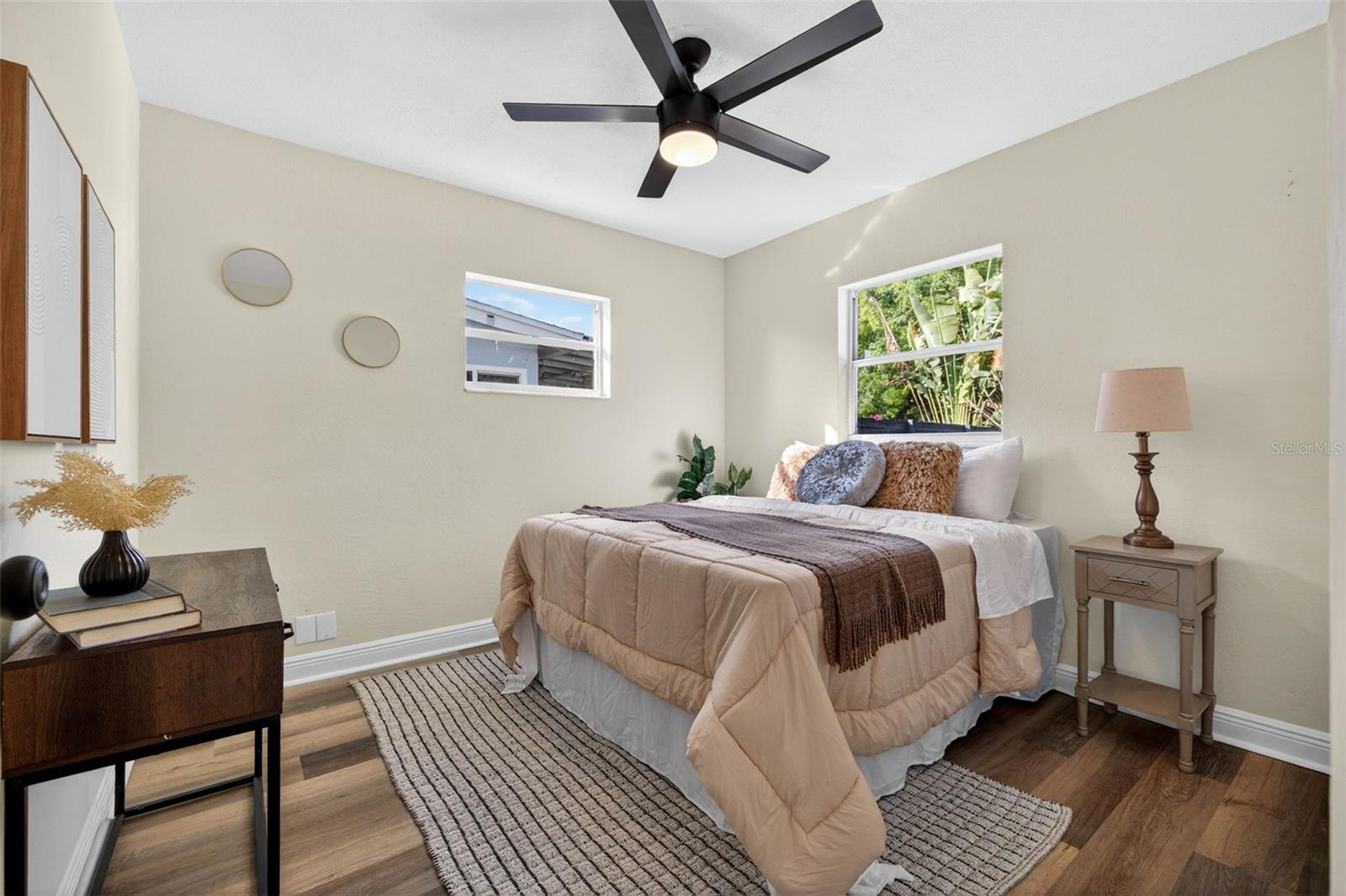 CORSONS SUB - Residential