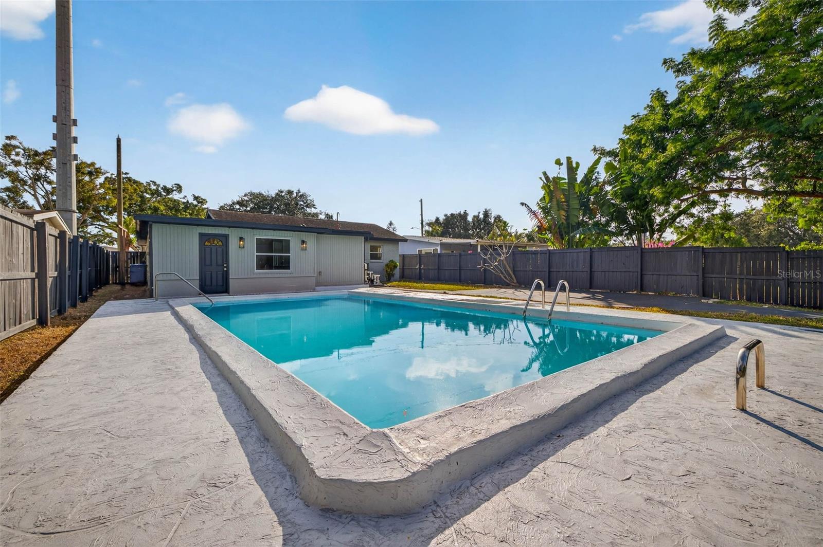 CORSONS SUB - Residential