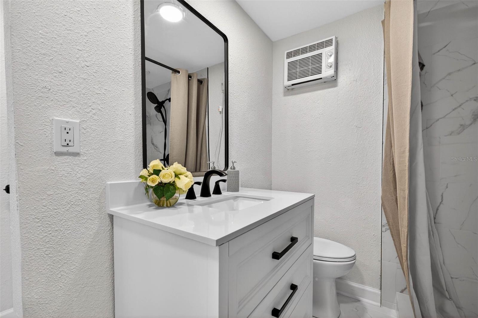 CORSONS SUB - Residential