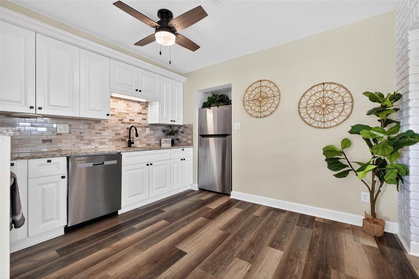 CORSONS SUB - Residential