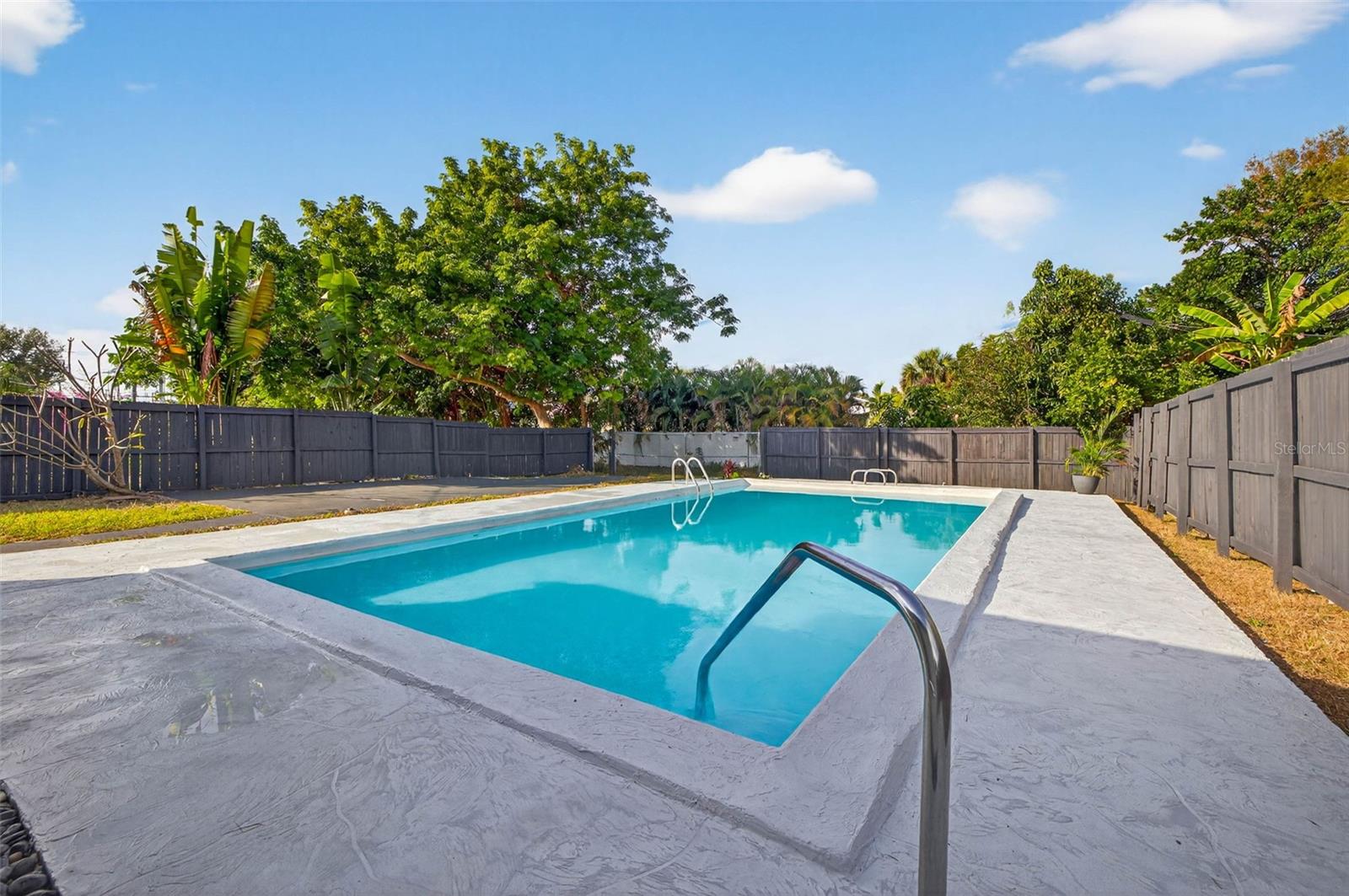 CORSONS SUB - Residential