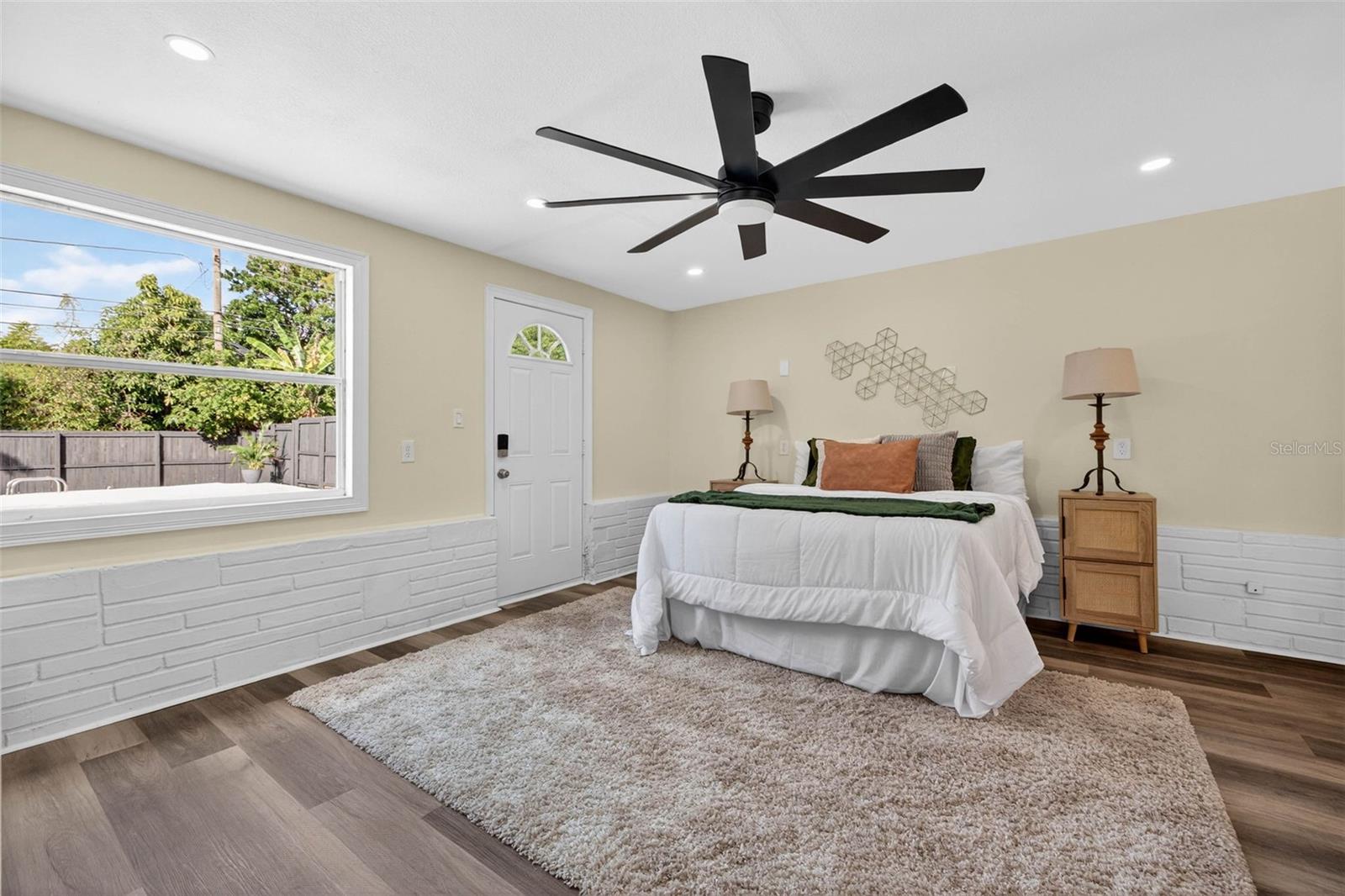 CORSONS SUB - Residential