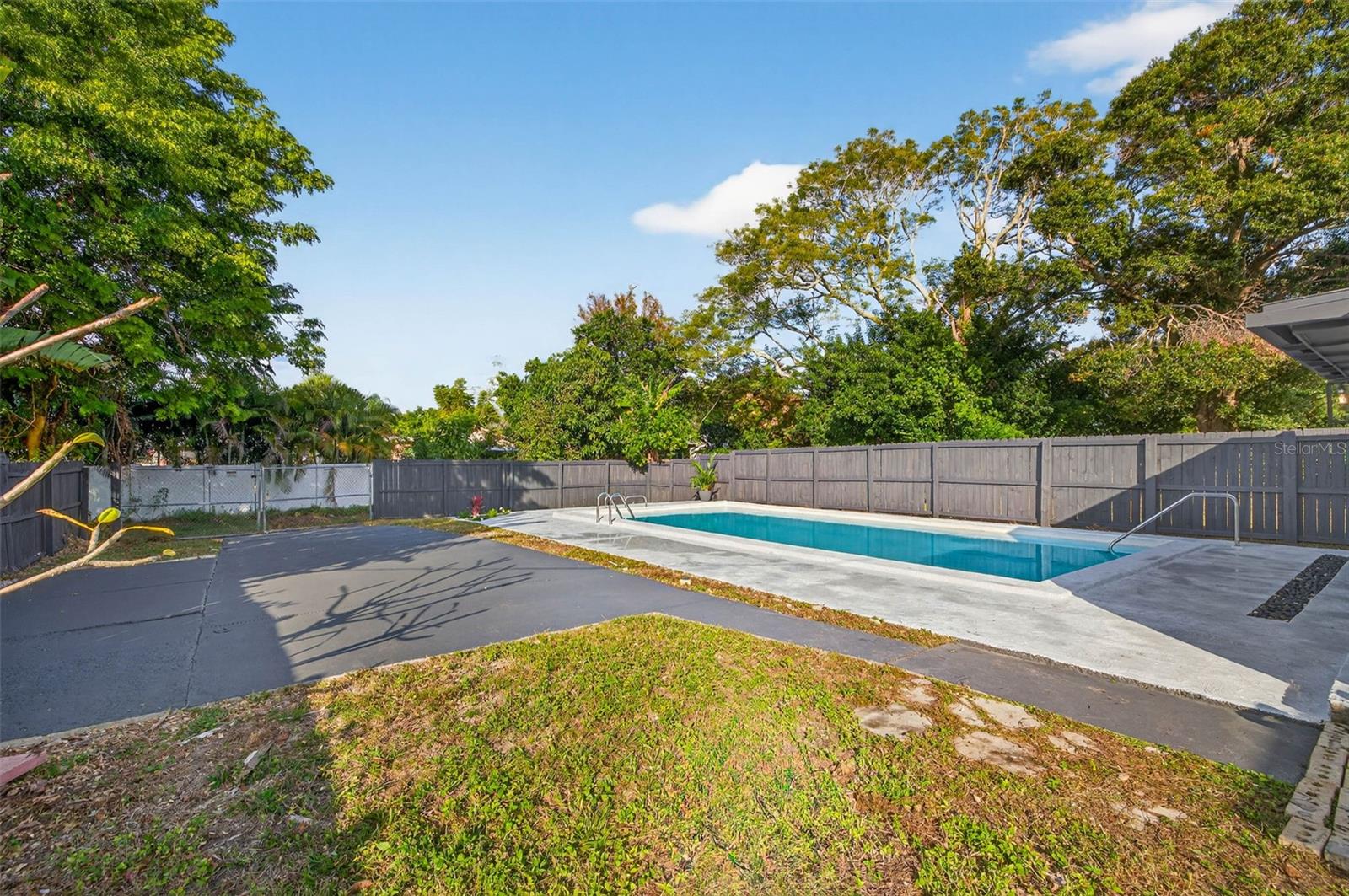 CORSONS SUB - Residential