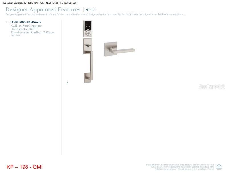 OAKS AT KELLY PARK - Residential