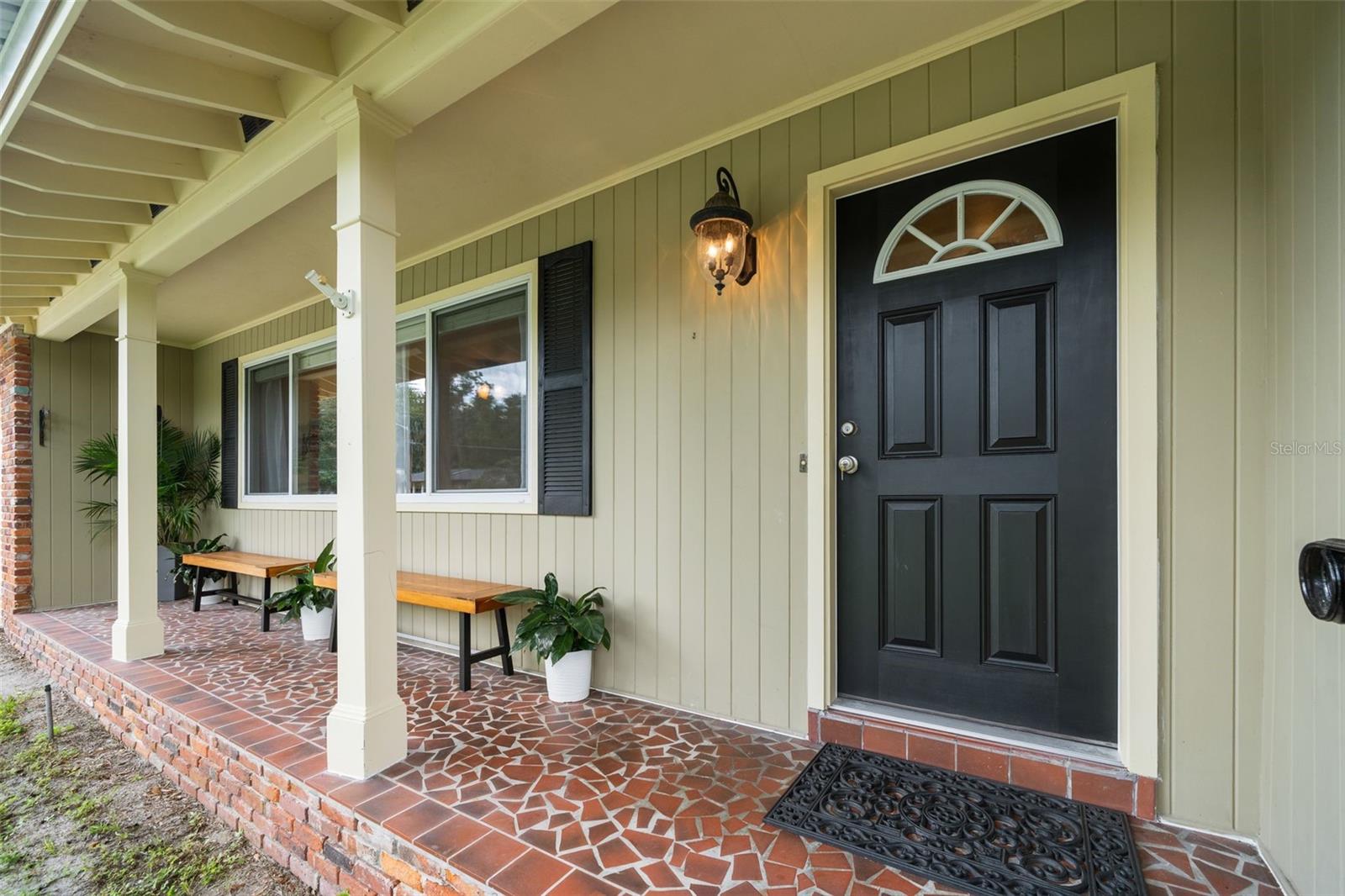 817 NW 37TH DRIVE
