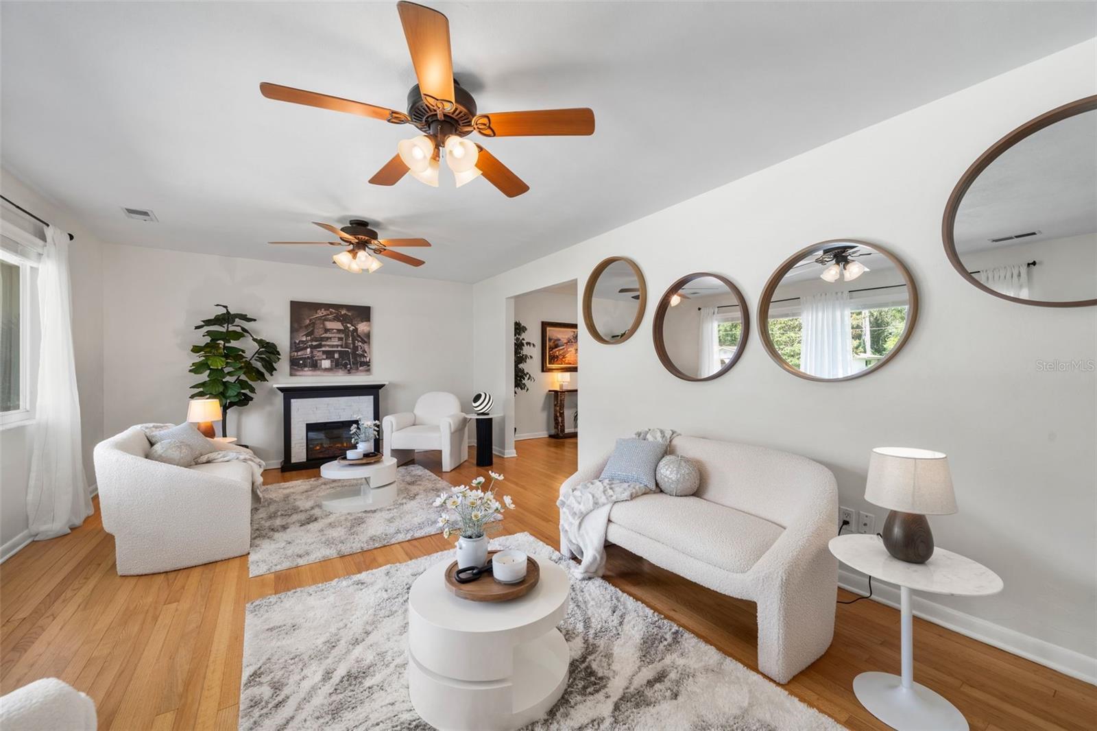 817 NW 37TH DRIVE
