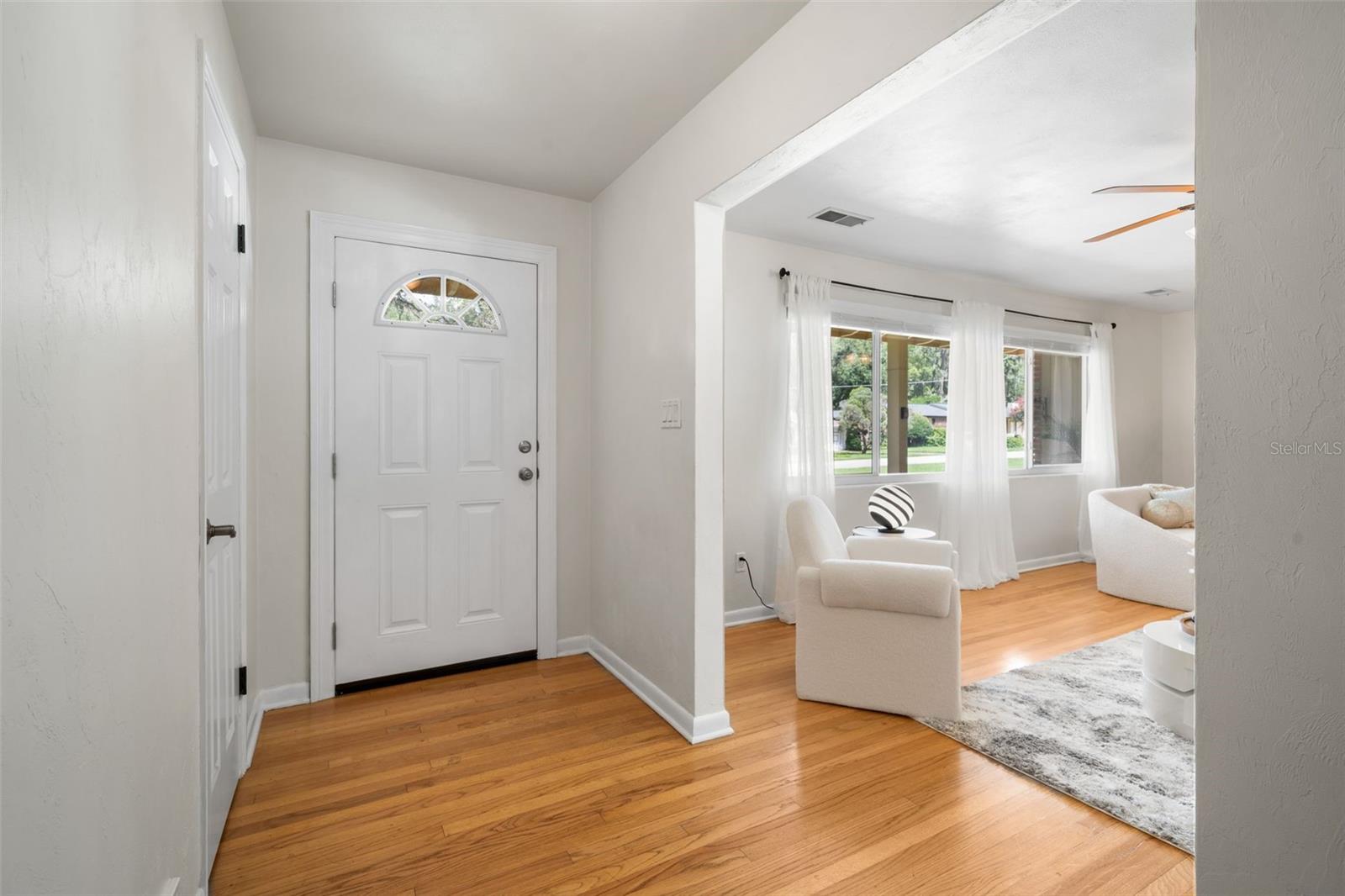 817 NW 37TH DRIVE