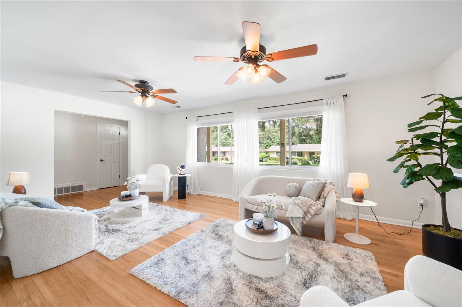 817 NW 37TH DRIVE