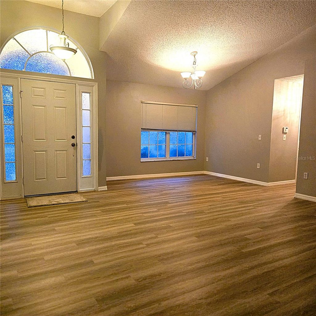 Photo of 1450 Felton Street, Deltona, FL 32725 (MLS # O6362985)