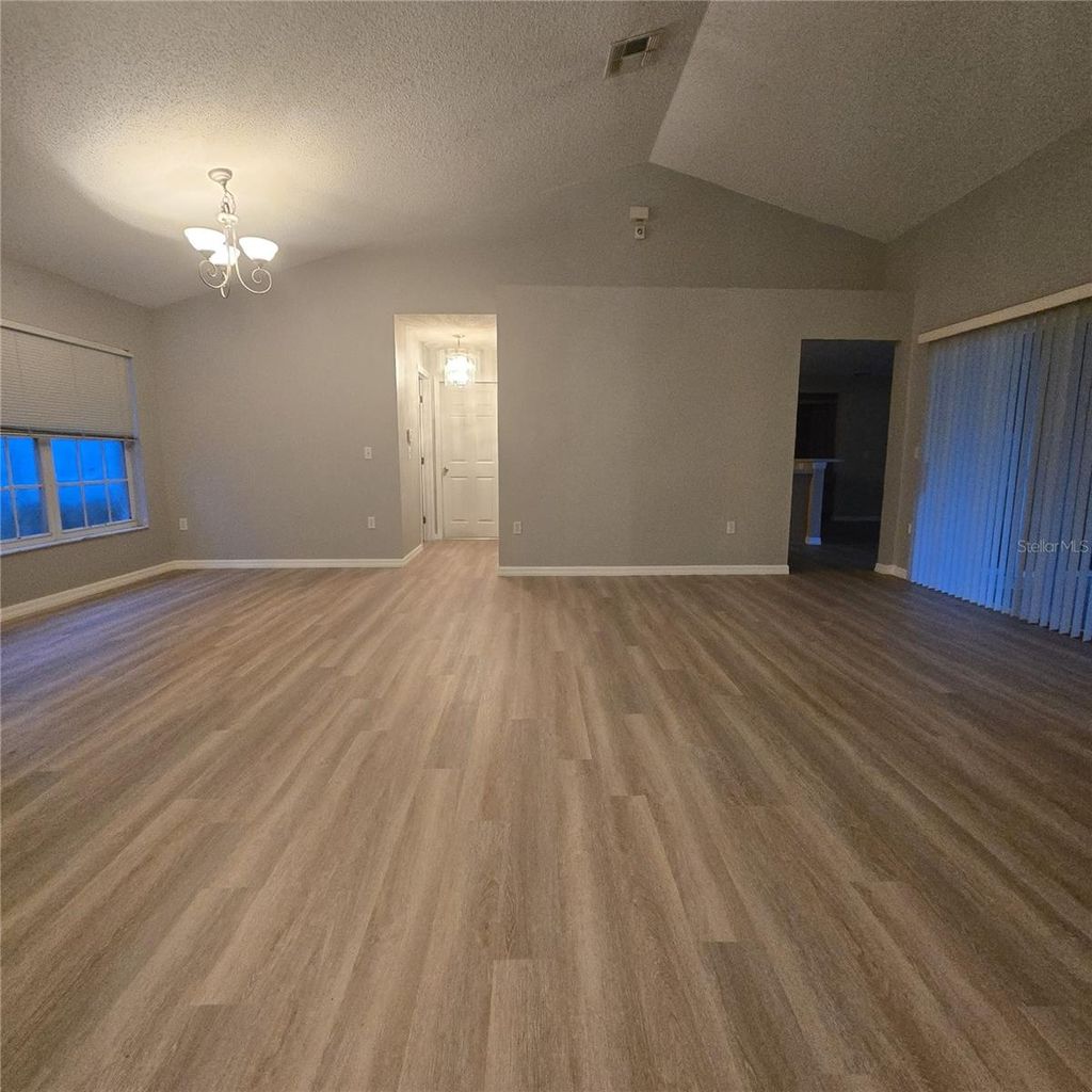 Photo of 1450 Felton Street, Deltona, FL 32725 (MLS # O6362985)