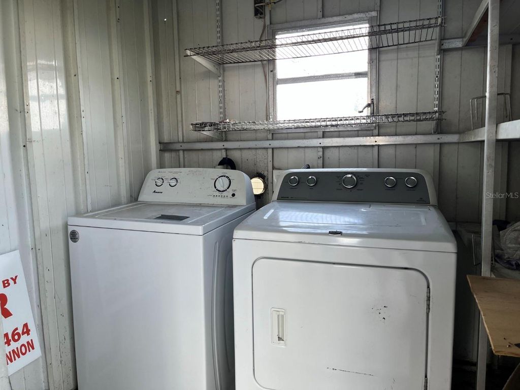 Photo of 2505 E Bay Drive #77, Largo, FL 33771 (MLS # TB8495869)