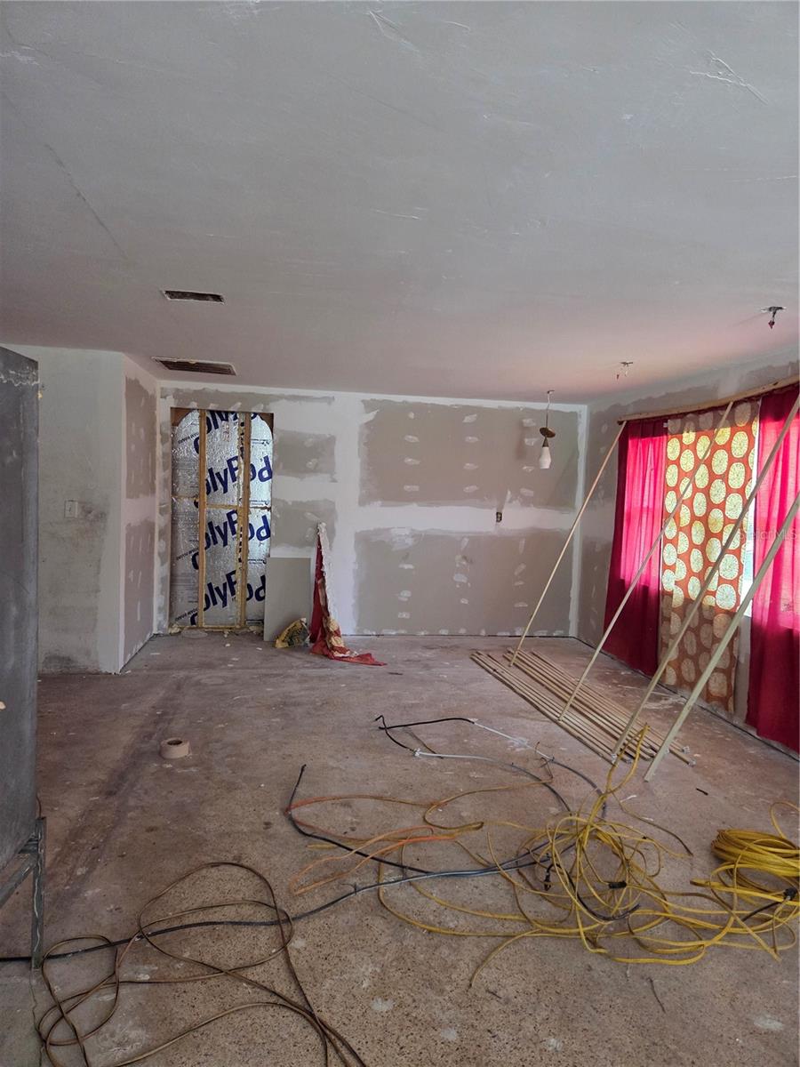 ASHBY SHRSS FO NEIGHBOR GUILD - Residential