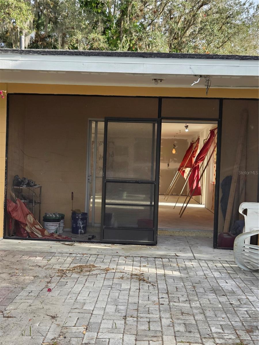 ASHBY SHRSS FO NEIGHBOR GUILD - Residential