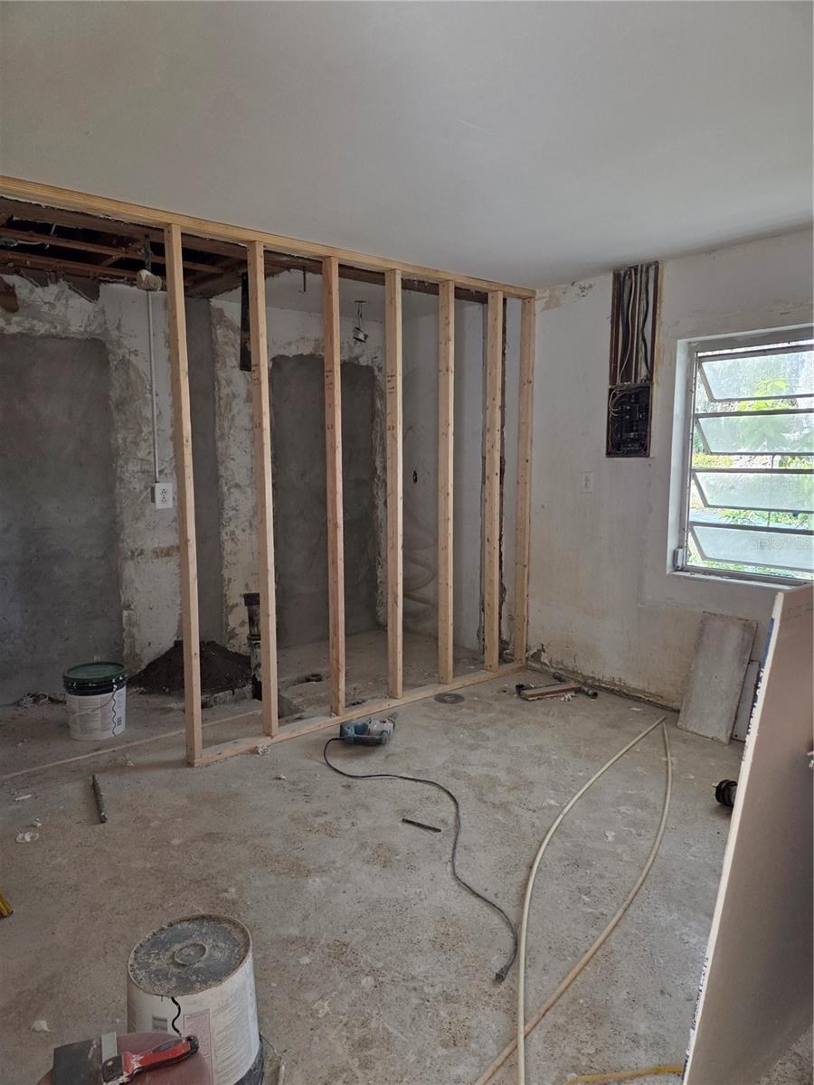 ASHBY SHRSS FO NEIGHBOR GUILD - Residential