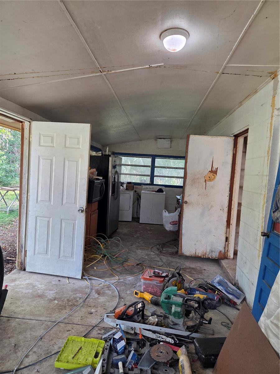 ASHBY SHRSS FO NEIGHBOR GUILD - Residential