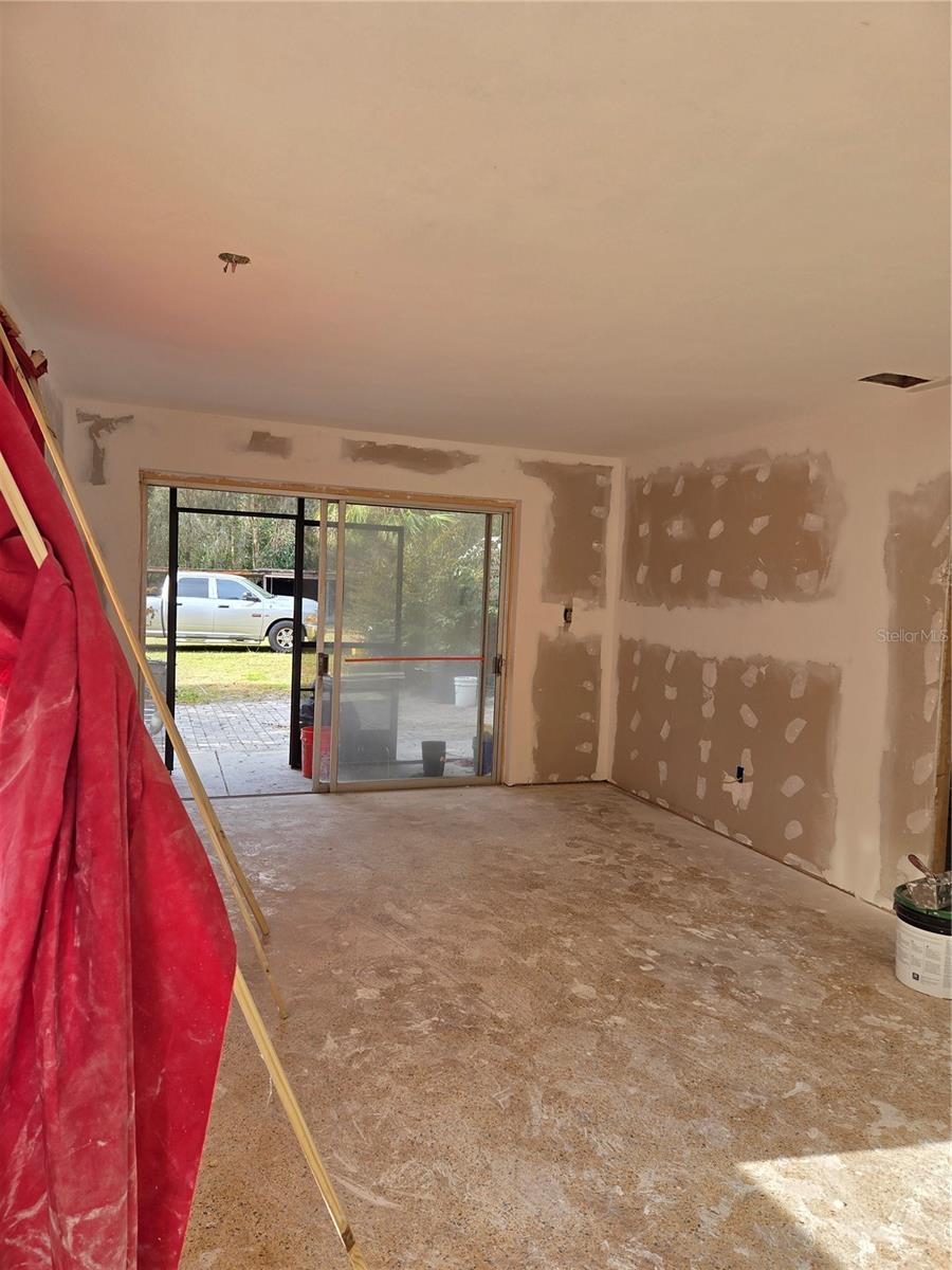 ASHBY SHRSS FO NEIGHBOR GUILD - Residential