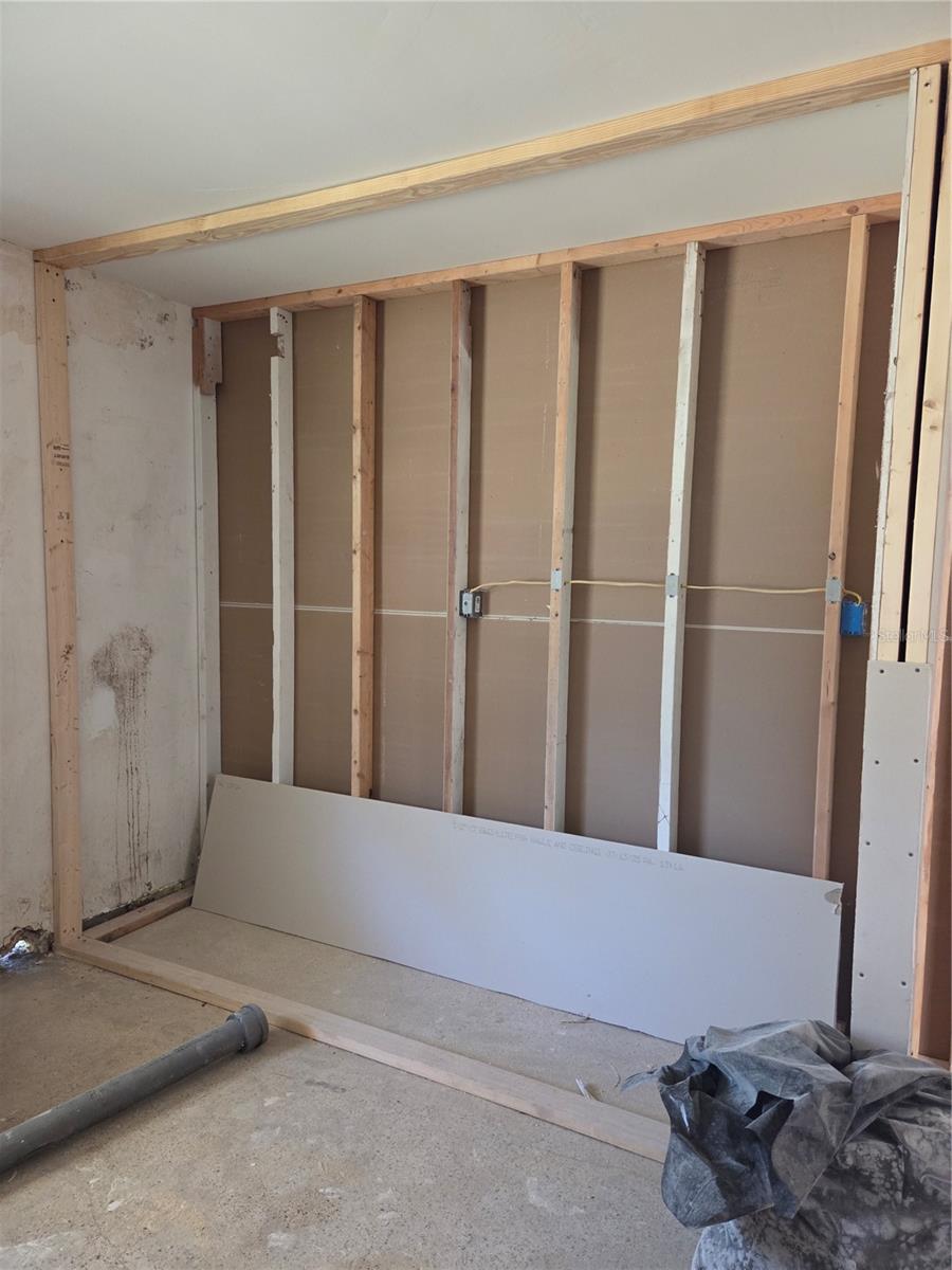 ASHBY SHRSS FO NEIGHBOR GUILD - Residential