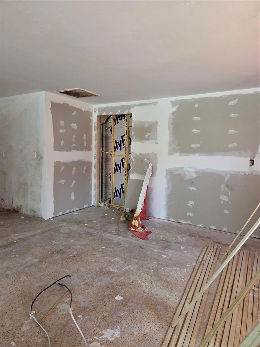 ASHBY SHRSS FO NEIGHBOR GUILD - Residential