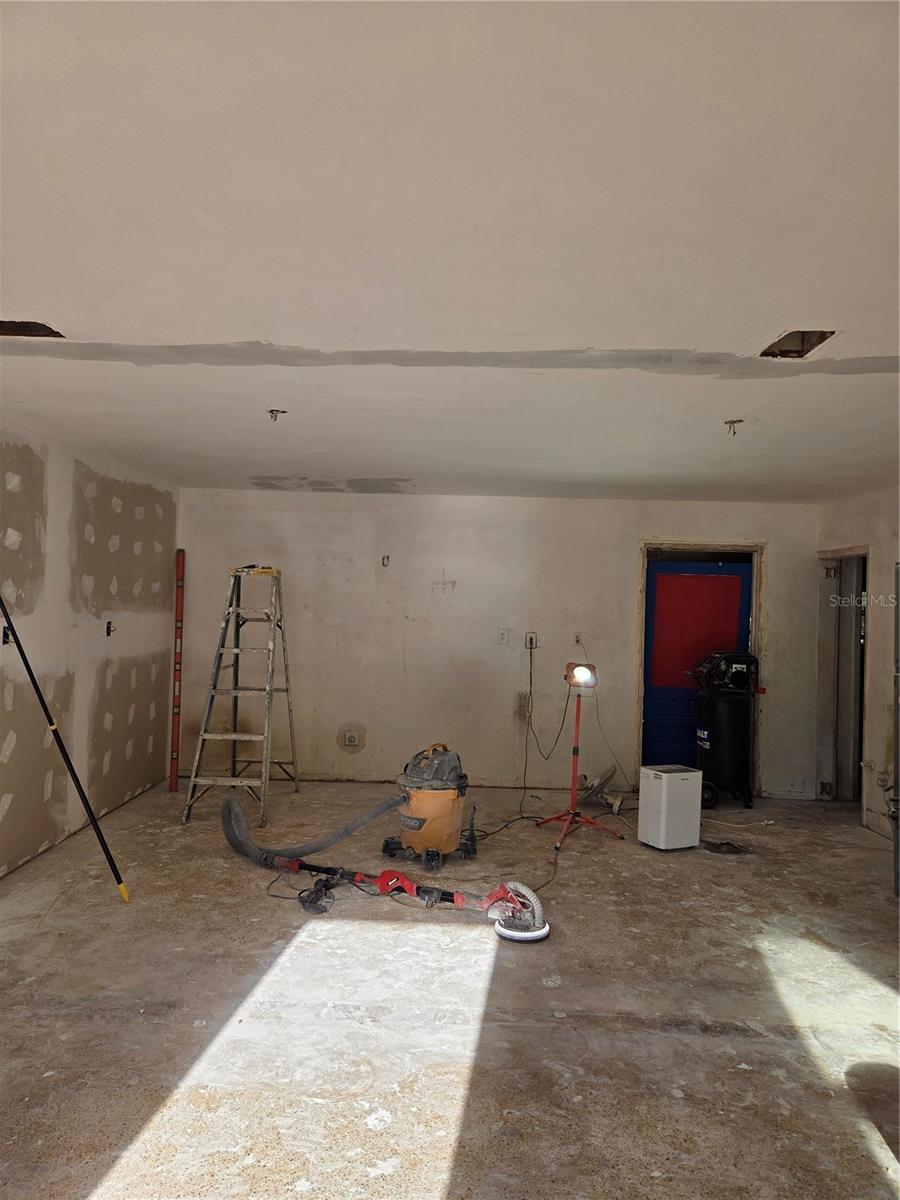 ASHBY SHRSS FO NEIGHBOR GUILD - Residential