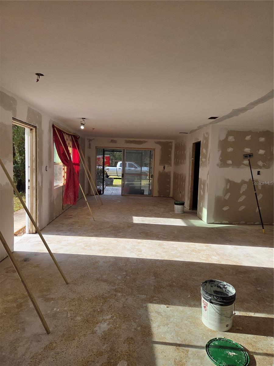 ASHBY SHRSS FO NEIGHBOR GUILD - Residential