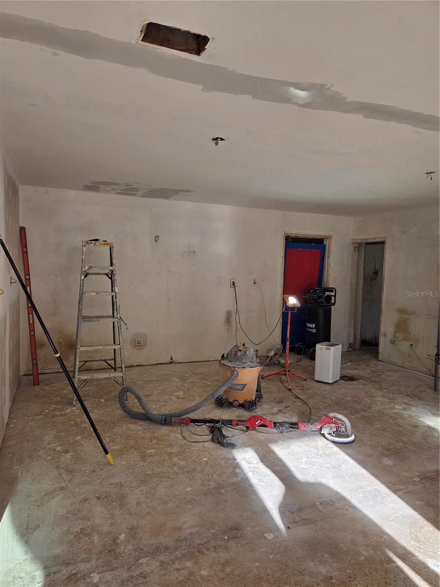 ASHBY SHRSS FO NEIGHBOR GUILD - Residential