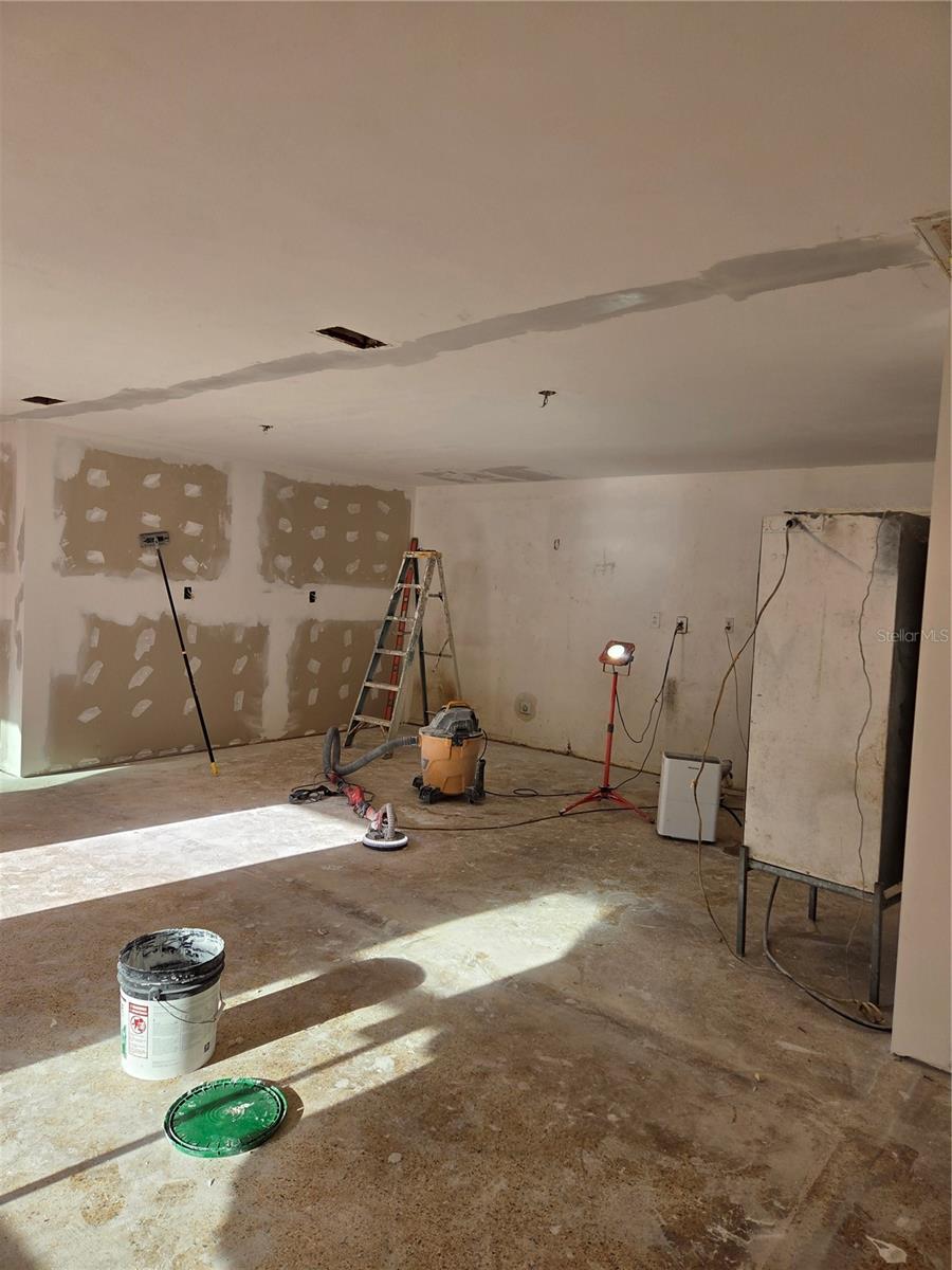 ASHBY SHRSS FO NEIGHBOR GUILD - Residential