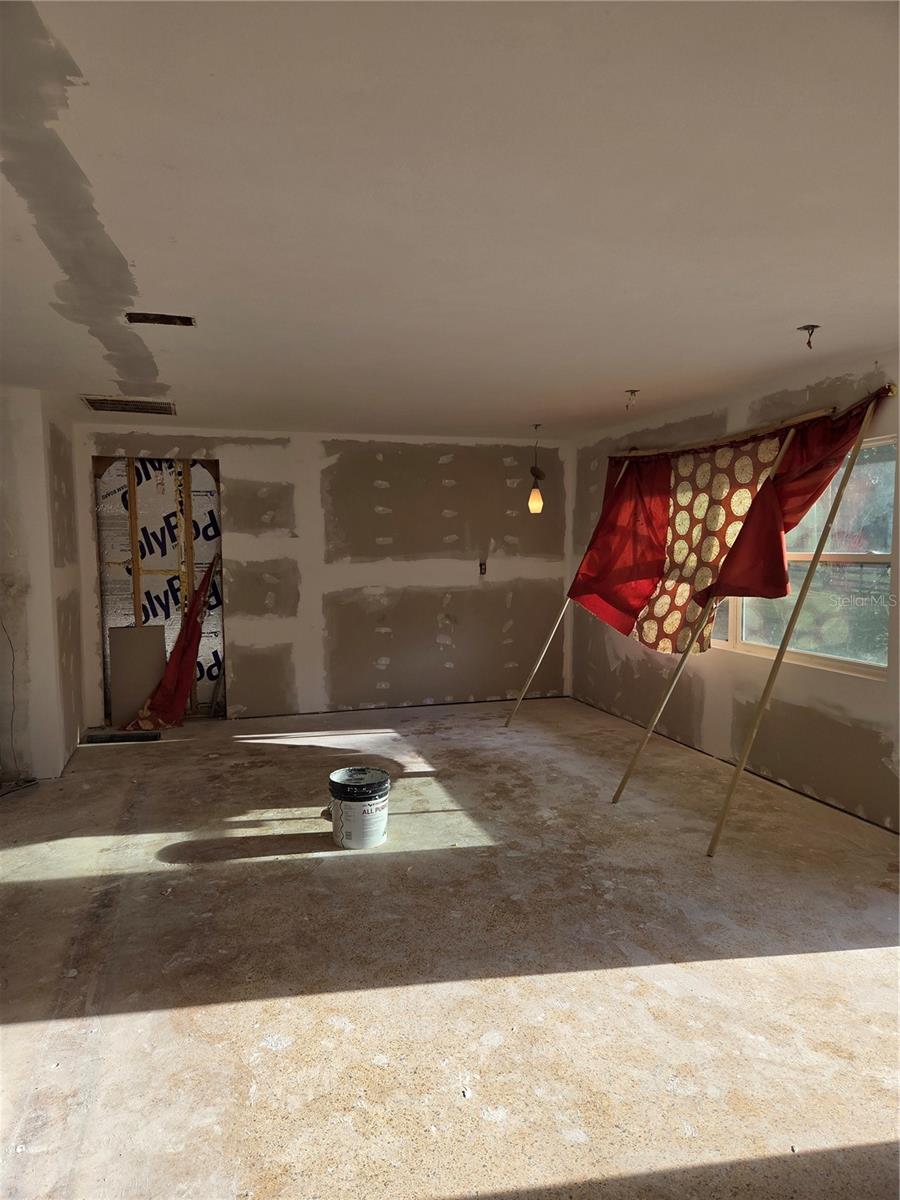 ASHBY SHRSS FO NEIGHBOR GUILD - Residential