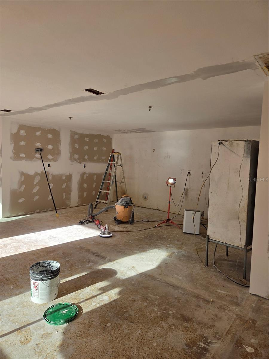 ASHBY SHRSS FO NEIGHBOR GUILD - Residential