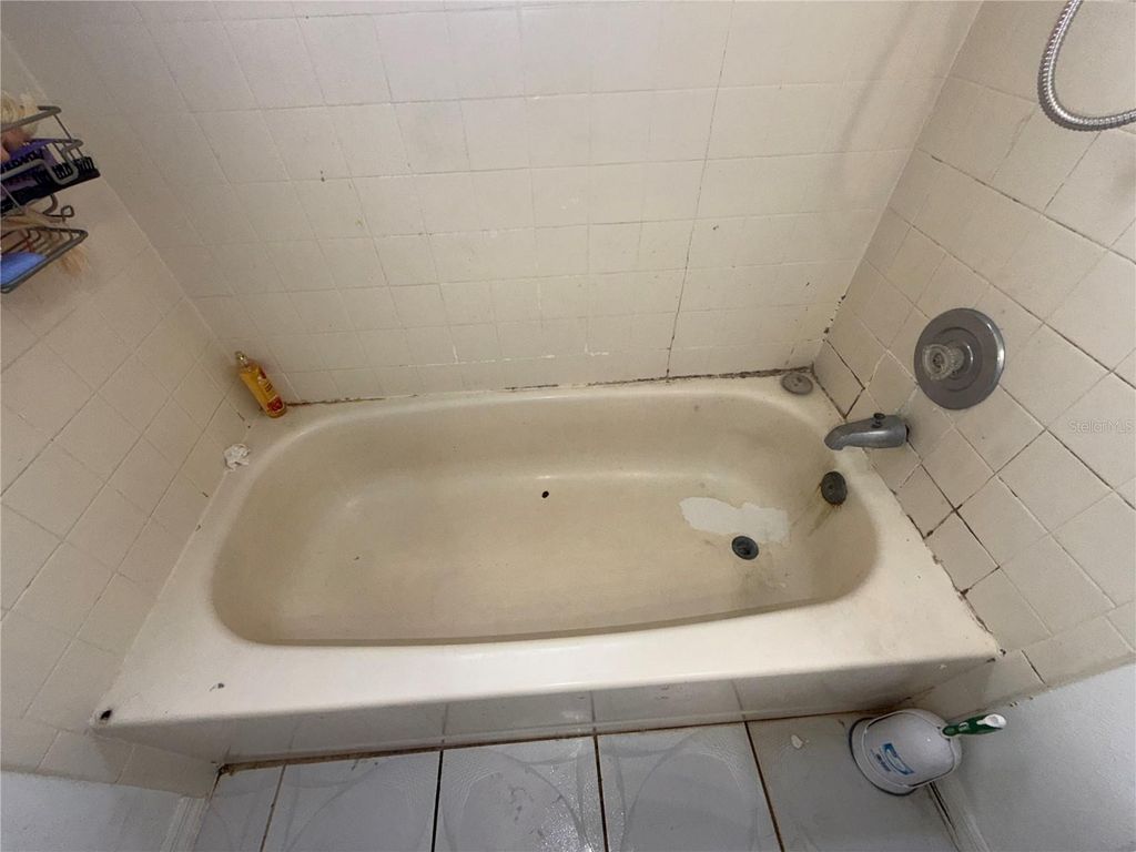 Photo of 9301 Sausalito Drive, Orlando, FL 32825 (MLS # O6408970)