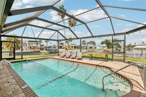 Photo of 4087 Gulf Coast Drive, Hernando Beach, FL 34607 (MLS # TB8433367) Photo of 4087 Gulf Coast Drive, Hernando Beach, FL 34607 (MLS # TB8433367)